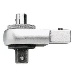 Cliquet pour clé dynamométrique – attachement 14x18mm – FACOM – S.382 Meilleur Prix