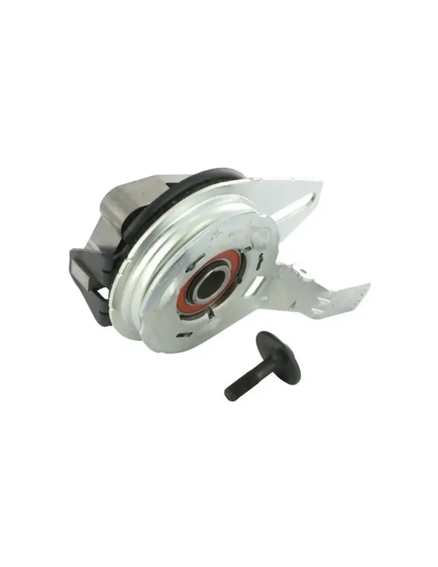 Embrayage de lame GGP NP534WTR/E Réf. 118399052/0 Vente Directe