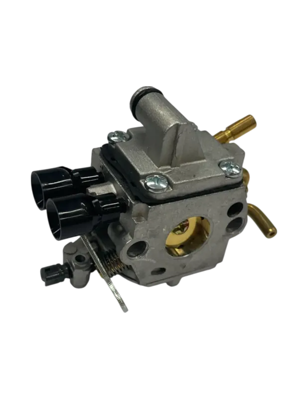 Meilleure Vente Carburateur pour Stihl MS192T MS192TCE. Remplace C1Q-S257