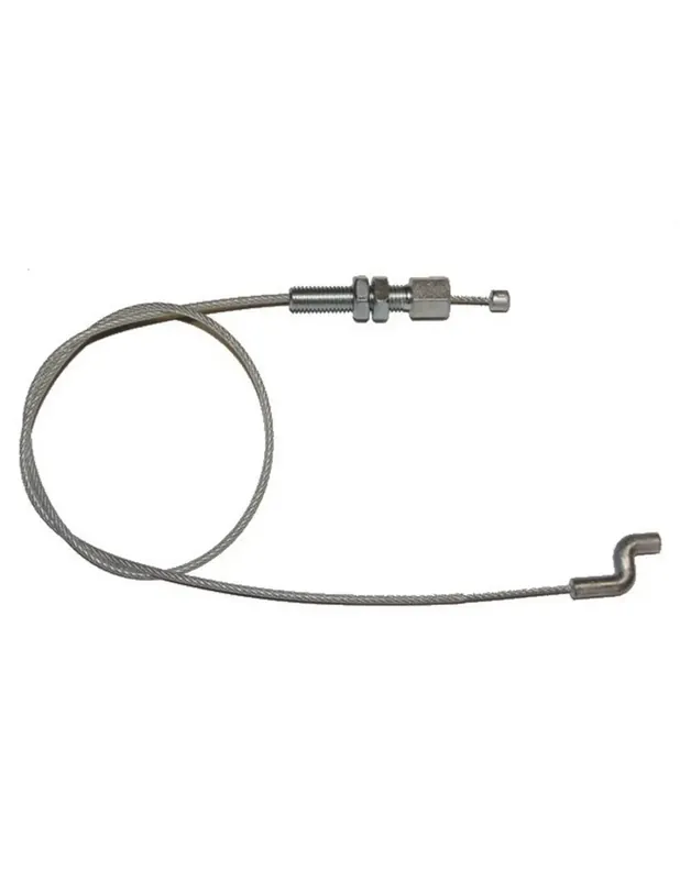 Retour Gratuit Cable levage panier GGP – Castelgarden 82004603/0 – 182004603