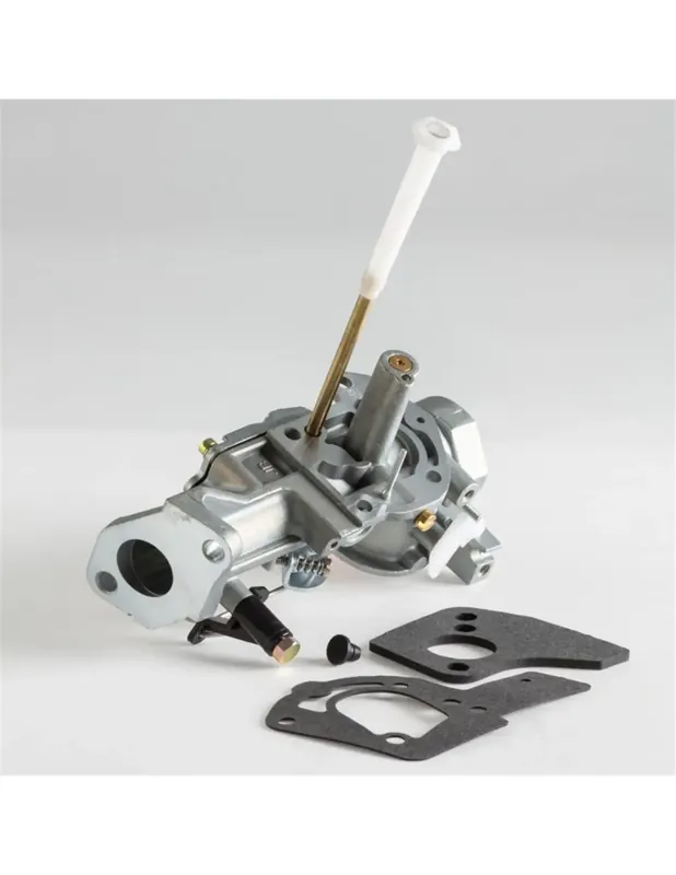 Réduction Carburateur Briggs & Stratton 492611 - 495426 - 498298 - 692784