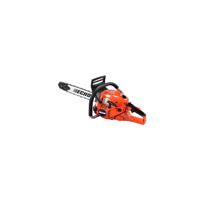 Livraison Express Echo CS501SX/50 - Tronçonneuse thermique