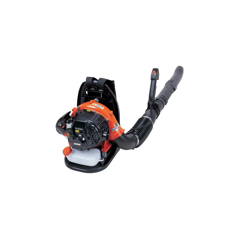 Prix Cassé Echo PB265ESLT - Souffleur à dos thermique