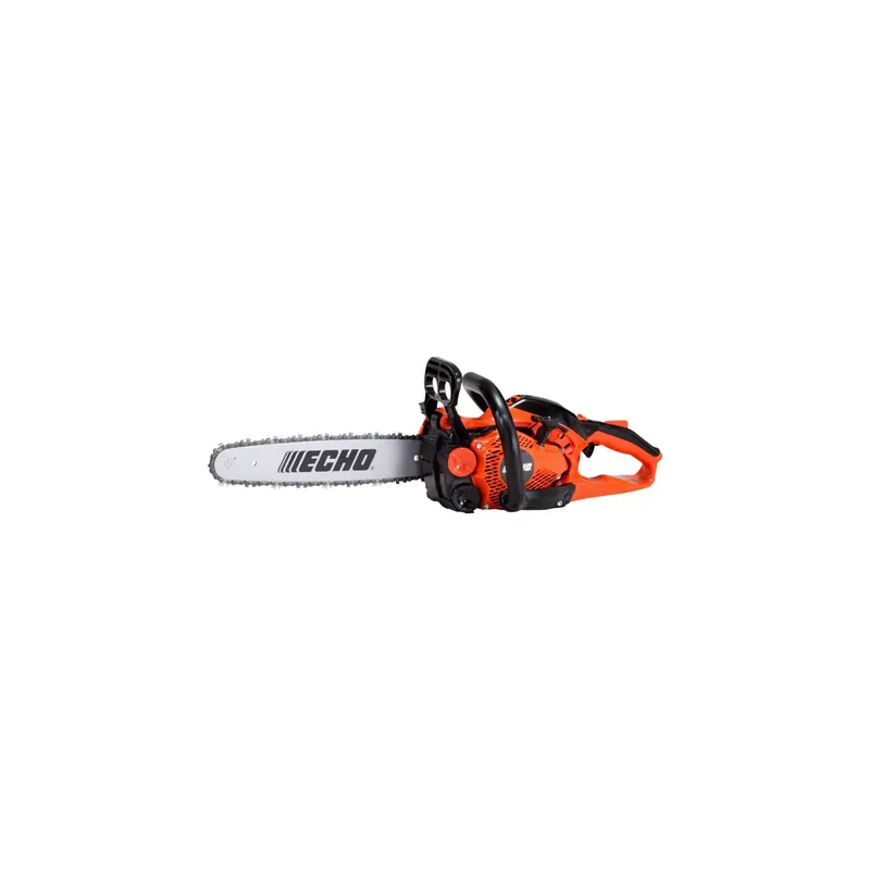 Marque Echo CS2511WES/30 - Tronçonneuse thermique