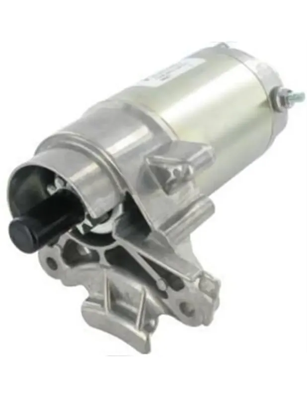Démarreur Honda GXV340 - GXV390 Rempl. 31200ZF5L32 - 10 dents Expédié Aujourd'hui