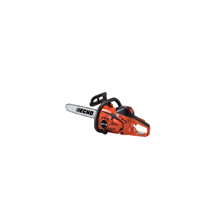 Populaire Echo CS281WES/30 - Tronçonneuse thermique