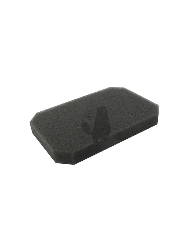 Filtre à air Robin EX17 - 2773260308 - 277-32603-08 Offre Limitée