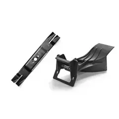 Kit mulching AMK 039 – STIHL – 6909-007-1081 Acheter En Ligne