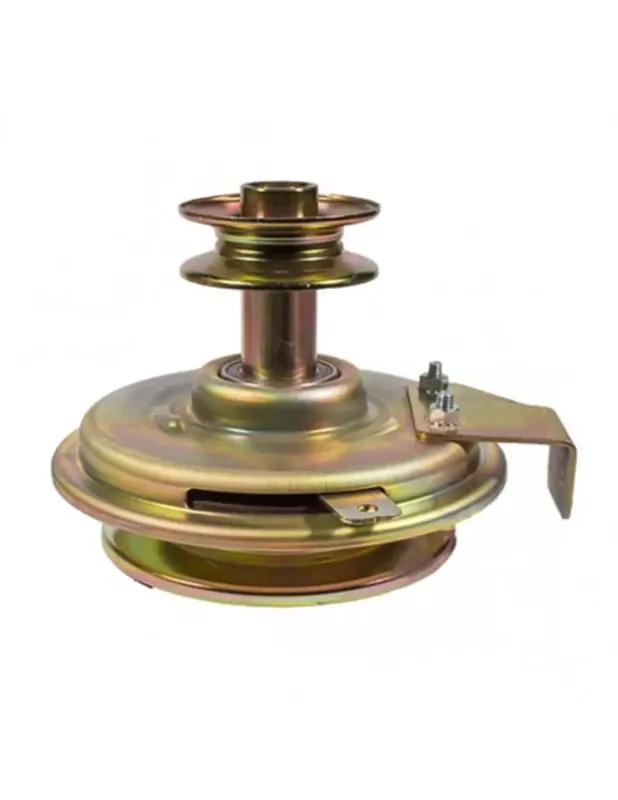 Pas Cher Embrayage Mécanique MTD 717-04686 – 717-05283 – 71704686 – 71705283