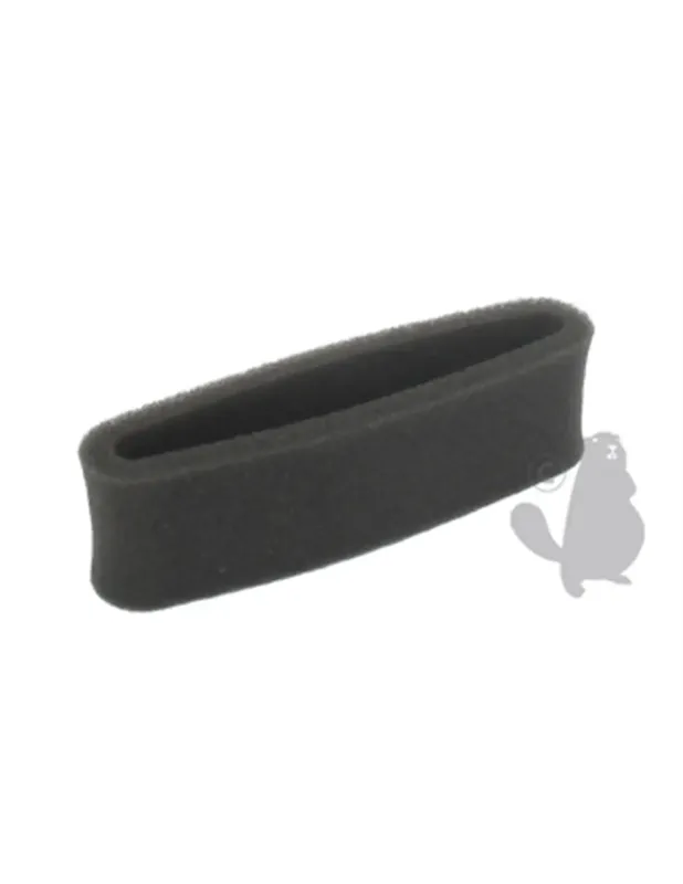 Nouvel Arrivage Filtre à air Kawasaki TH34 TH034- 110132184 – 11013-2184