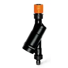 Clapet anti-retour avec raccord 3/4‘‘ - STIHL - 4900-500-5700 Achetez Aujourd'hui