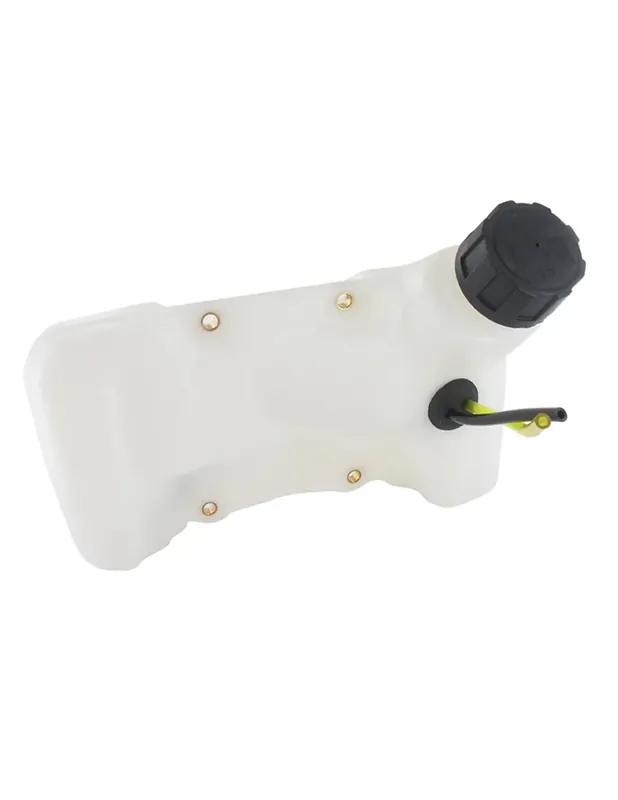 Offre Spéciale Réservoir Essence Kawasaki TH43, TH48 Réf. 510012268 – 51001-2268