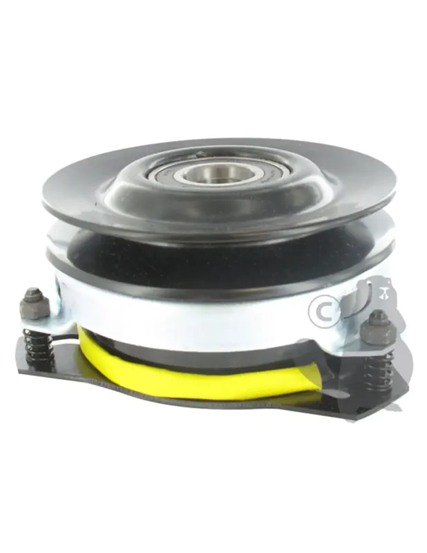 Marque Embrayage électromagnétique Husqvarna 532179334, 532174367, 532414336