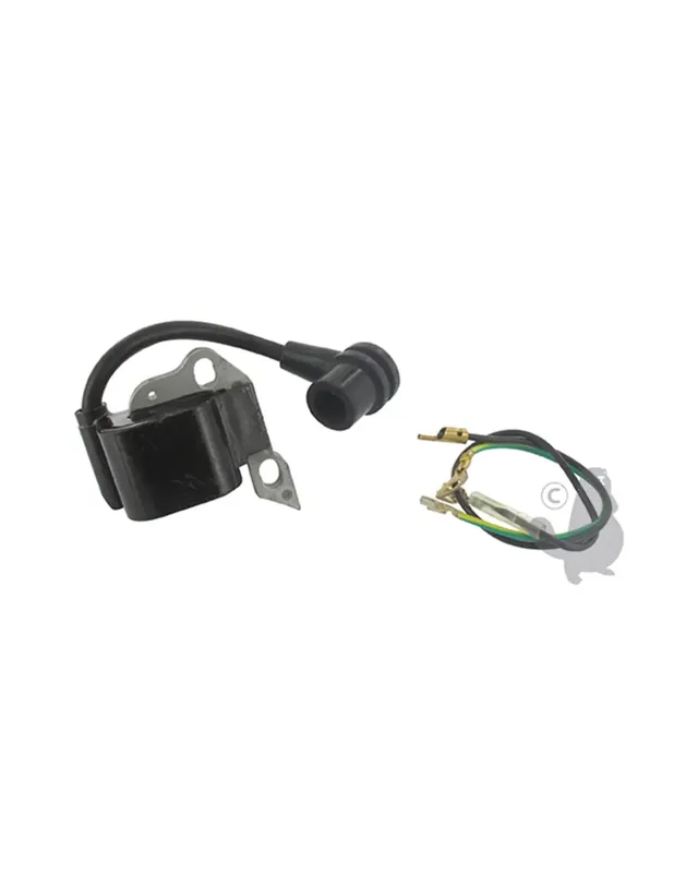 Bobine d‘Allumage Stihl MS170, MS180, 017, 018 Ref. 11304001302 Meilleur Choix