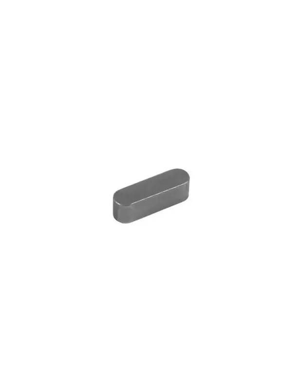 Petit Prix Clavette de Palier GGP - STIGA - Castelgarden 112139480/0