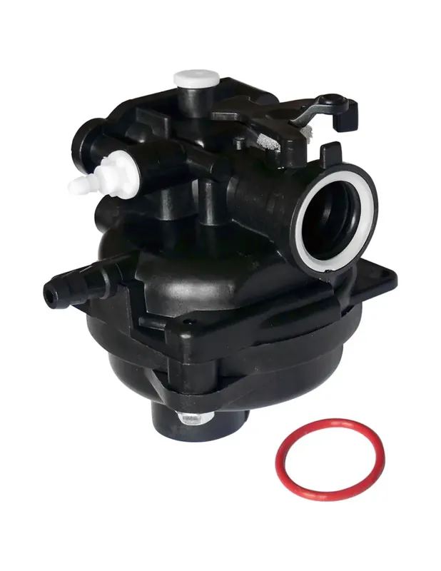 Carburateur Briggs & Stratton 591160 – 799583 Achat Immédiat