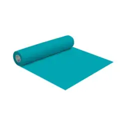 Top Vente Membrane armée standard UNIS CLASSIQUE 1,65x25m vert caraÏbes – PROFLEX – HAG-800-0358