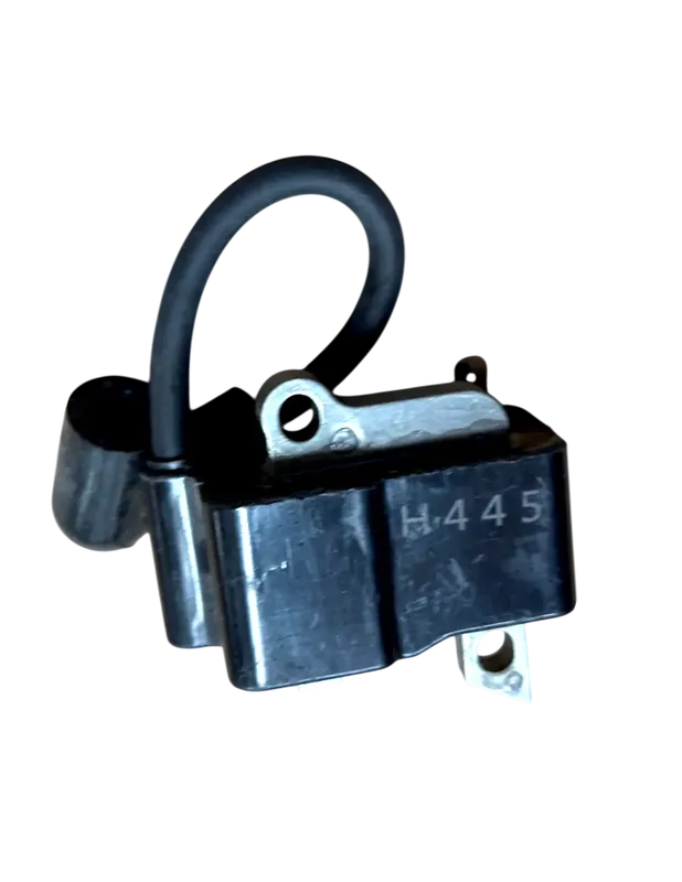 Bobine d‘Allumage Husqvarna 435, 435E, 440E, 445,450 – 573935701 Commander Maintenant