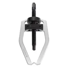 Vente Flash Extracteur auto-serrant pour prise extérieure à griffes fines de 10 à 80mm – FACOM – U.301