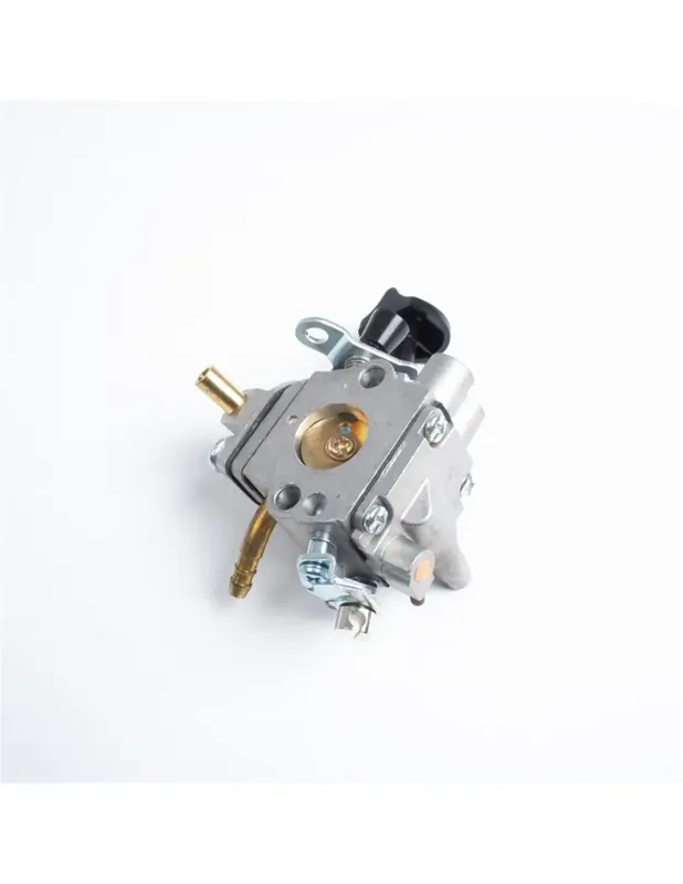 Carburateur pour Stihl BR500 – BR550 – BR600 – 42821200607 Offre Spéciale