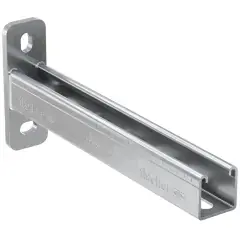 Console FCA 3001 – FISCHER – 77359 Pas Cher