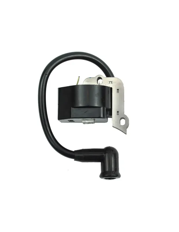 Remise Bobine Allumage Stihl BG45, BG55, BG65, BG85, SH55 Rempl. 42294001300