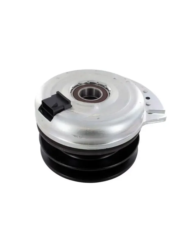 Embrayage Warner 5217-45 pour GGP 98cm Rempl. 118399063/0 Super Prix
