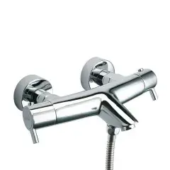 Must-Have Mitigeur bain-douche DRAKO set 3339S – RAMON SOLER – 219453