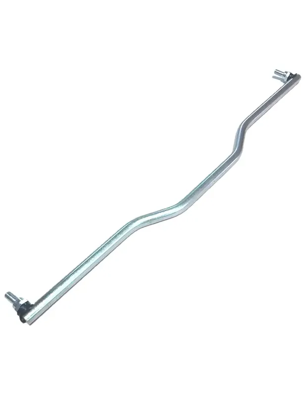 Expédition Rapide Barre de Direction Husqvarna CT151 – CT130 – CT131 – CT135… REFERENCE 170162 – 532170162 – 130467