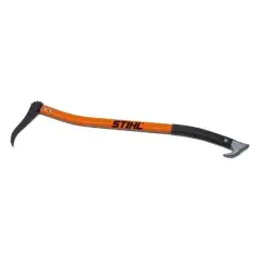 Sapie à main en aluminium – STIHL – 0000-881-2805 Expédition Rapide
