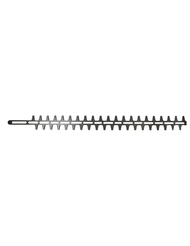Jeu de lames de taille haie Stihl HS81R – HS82R 42377106054 Achat Immédiat