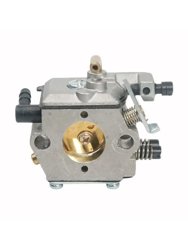 Remise Carburateur pour Stihl 024, 026, MS240, MS260 Rempl. 11211200611 – WT