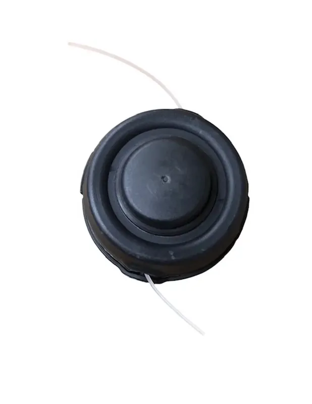 Seulement Aujourd&rsquo;hui Tête Fil Nylon Husqvarna T35 en 12×175 Ref. 578446601