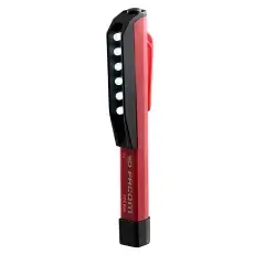 Promotion Saisonnière Lampe stylo à LED Pocket 36 lumens – FACOM – 779.PENPB