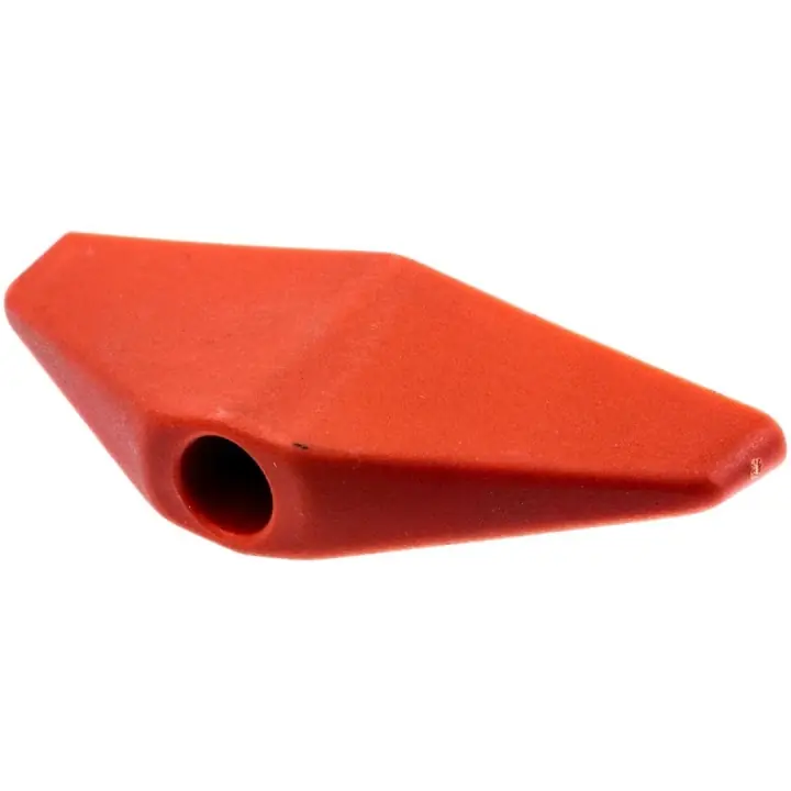 Top Vente Bouton De Controle 5168747-07