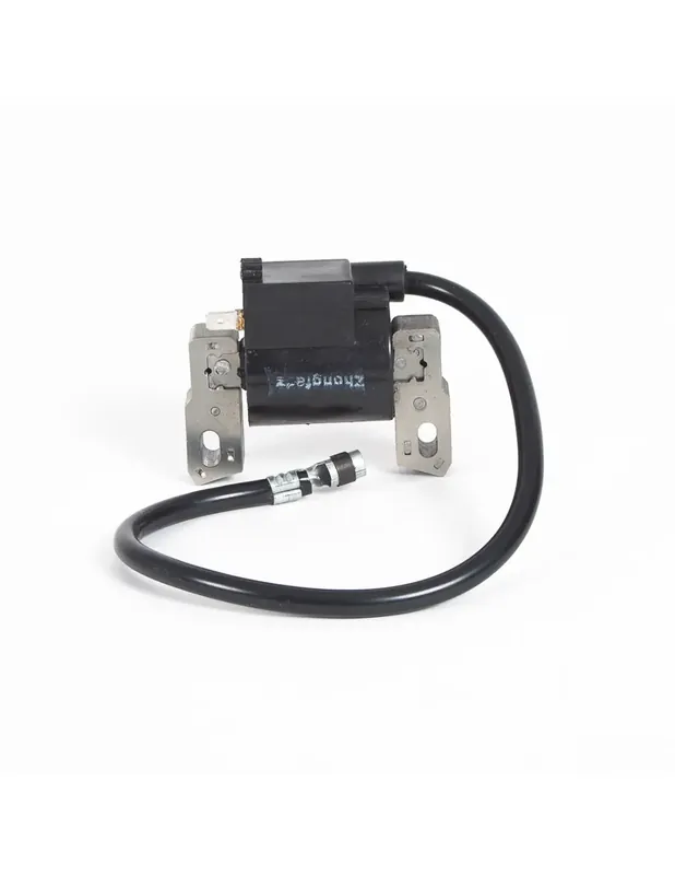 Bobine Briggs & Stratton 590455, 799382, 792361, 793354, 796964 Acheter En Ligne