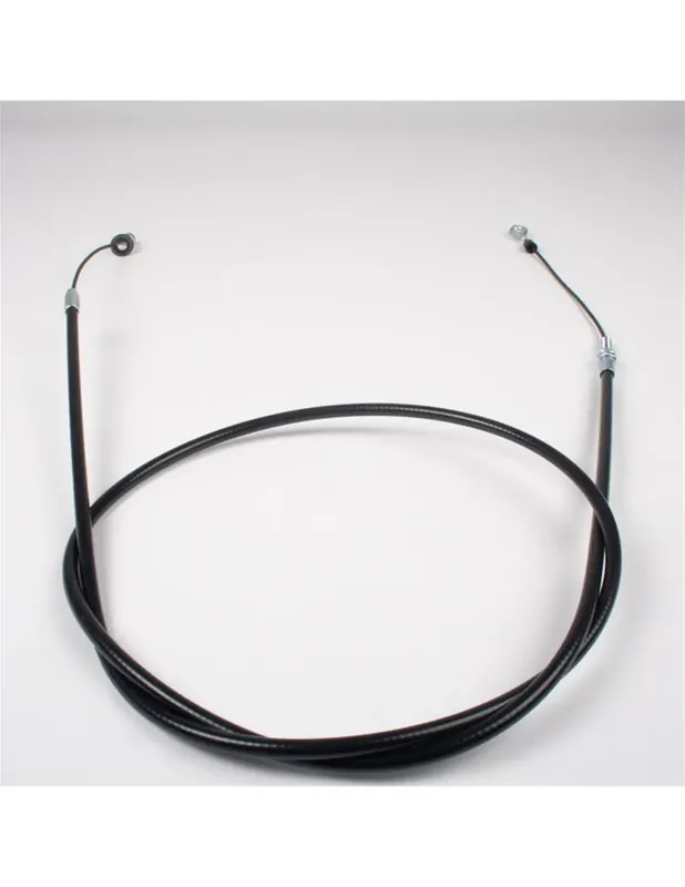 Cable Rotostop Honda 54530VF0003 pour HRB423, HRD535, HRD536 Marque