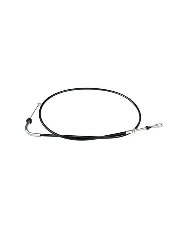 Cable Traction Honda HRD536 54630VF0953 – 54630VF0952 Meilleure Vente