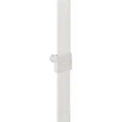 Meilleure Vente Tringle 600mm pour serrure UNO 7018 – OJMAR – 1018.00600