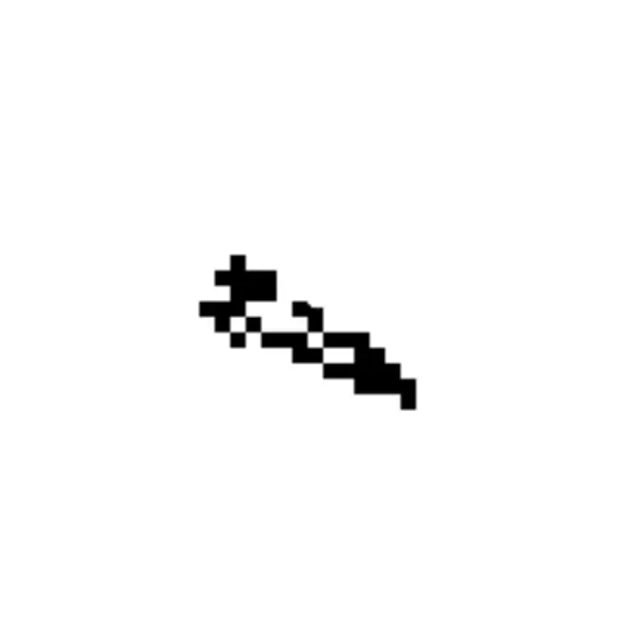Commander Vite Vis 5169252-01