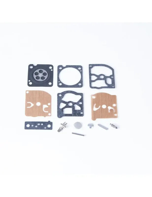 Membrane Walbro K1-AT pour Husqvarna 550XP – 455 – 545 Remise