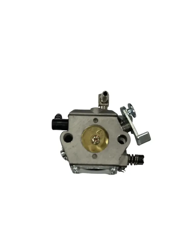 Populaire Carburateur Stihl 028AV (Walbro WT-16B) 11181200600