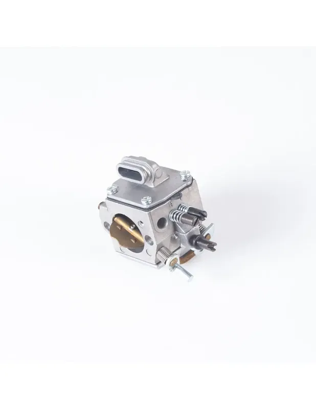 Carburateur pour Stihl 044, 046, MS440, MS460 modèle Walbro HD Offre Limitée