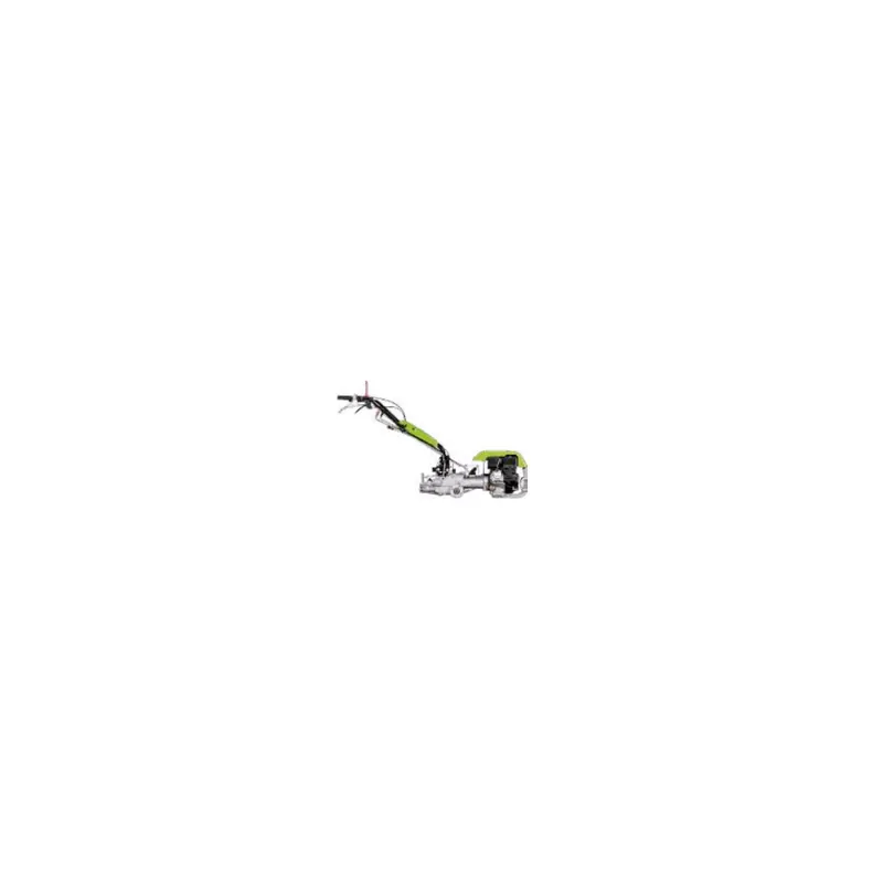 Acheter En Ligne Grillo G85D (Honda GX270) – Cellule moteur