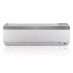 Commander Vite Unité intérieure murale monosplit HDDE 2,6 à 6,45kW – AIRWELL – 7SP022904