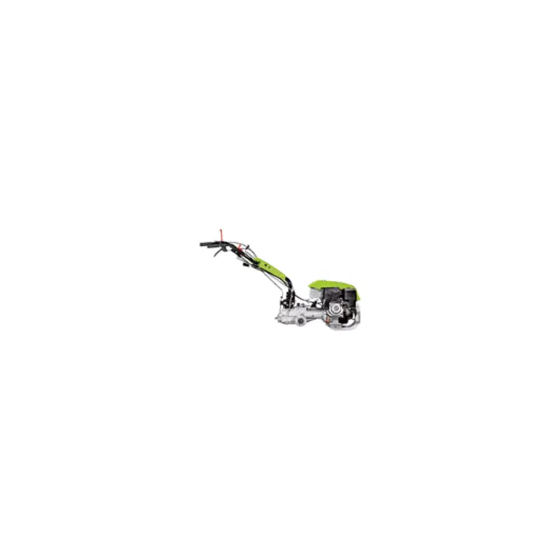 Authentique Grillo G85D (Rato R300D) – Cellule moteur
