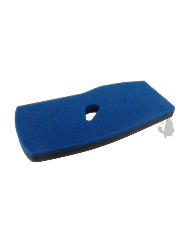 Solde Filtre à air Partner K950 - K960 - Réf. 506231901 - 5063477001