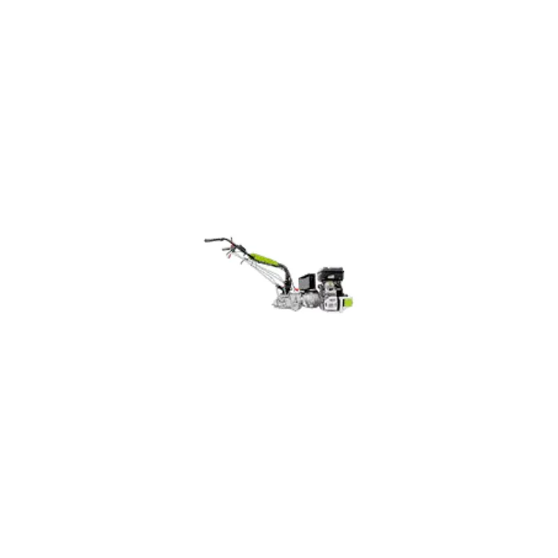 Haute Qualité Grillo G131 (Kohler KD15 440 Diesel) – Cellule moteur