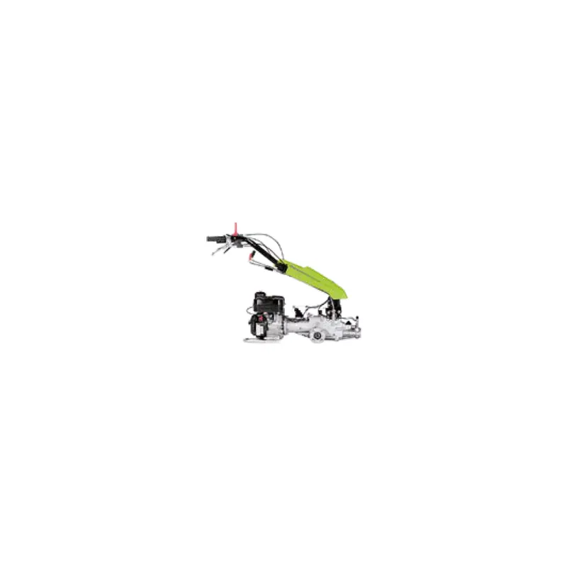 Prix Bas Grillo GF2 (Loncin G200FA) - Cellule moteur