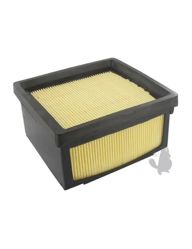 Filtre à air Husqvarna – Partner K760 – Ref. 525470601 Usine Directe